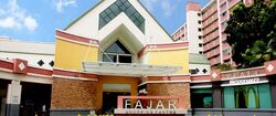 Blk 447 Bukit Panjang Ring Road (Bukit Panjang), HDB 4 Rooms #449560821